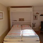 Appartamento Ploegemaker *