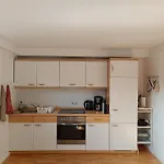 Ploegemaker Süsel