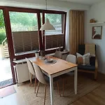Ploegemaker * Süsel
