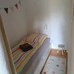 Ploegemaker * Süsel