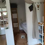 Ploegemaker